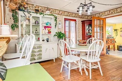 209 Virginia Avenue, Crystal City, MO 63019 - Photo 13