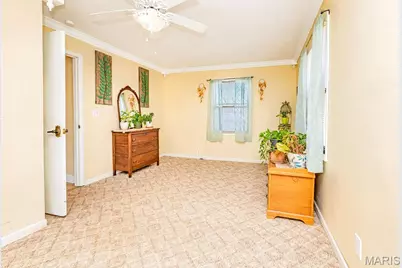 209 Virginia Avenue, Crystal City, MO 63019 - Photo 29