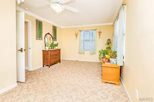 209 Virginia Ave, Crystal City, MO 63019 - Photo 29