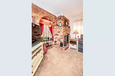 209 Virginia Avenue, Crystal City, MO 63019 - Photo 9