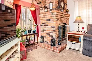 209 Virginia Ave, Crystal City, MO 63019 - Photo 9