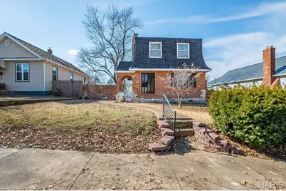 209 Virginia Avenue, Crystal City, MO 63019 - Photo 51