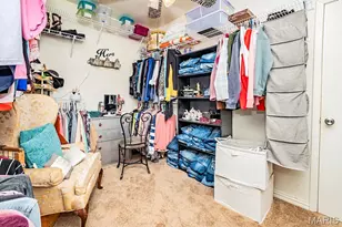 209 Virginia Ave, Crystal City, MO 63019 - Photo 23