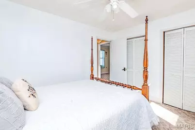 209 Virginia Avenue, Crystal City, MO 63019 - Photo 27