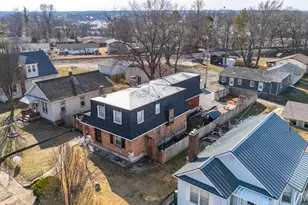 209 Virginia Ave, Crystal City, MO 63019 - Photo 45