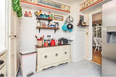 209 Virginia Avenue, Crystal City, MO 63019 - Photo 17