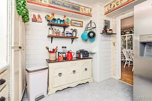 209 Virginia Ave, Crystal City, MO 63019 - Photo 17