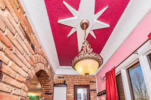 209 Virginia Ave, Crystal City, MO 63019 - Photo 3