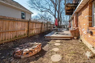 209 Virginia Avenue, Crystal City, MO 63019 - Photo 31