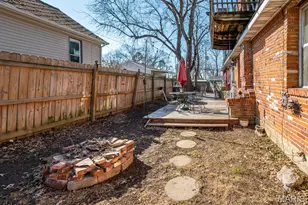 209 Virginia Ave, Crystal City, MO 63019 - Photo 31