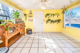 209 Virginia Ave, Crystal City, MO 63019 - Photo 19