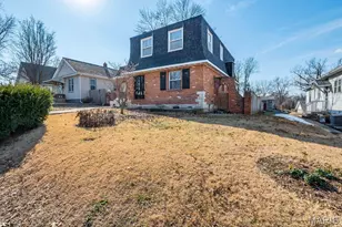 209 Virginia Ave, Crystal City, MO 63019 - Photo 53