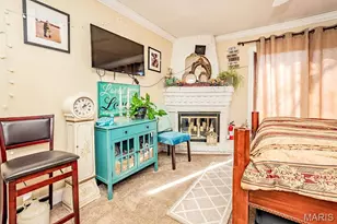 209 Virginia Ave, Crystal City, MO 63019 - Photo 21