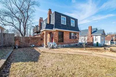 209 Virginia Avenue, Crystal City, MO 63019 - Photo 49