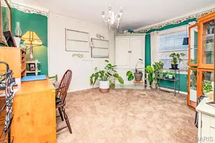 209 Virginia Ave, Crystal City, MO 63019 - Photo 11