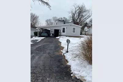 7620 Genesta Street, Affton, MO 63123 - Photo 1