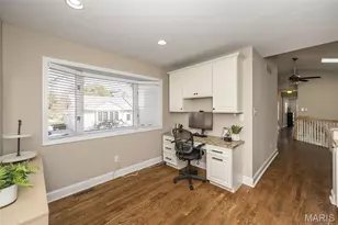 15644 Hedgeford Ct, Chesterfield, MO 63017 - Photo 9