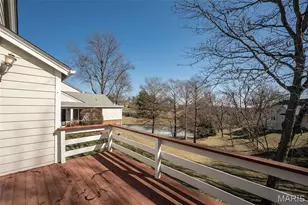 15644 Hedgeford Ct, Chesterfield, MO 63017 - Photo 17