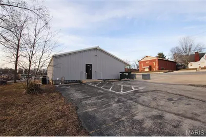 430 Kitchell Avenue, Saint Clair, MO 63077 - Photo 15