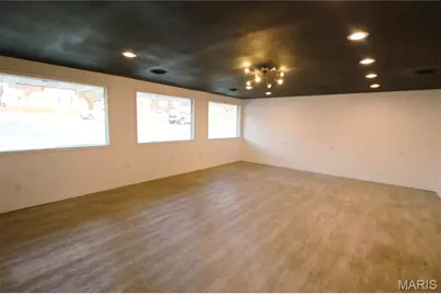 430 Kitchell Avenue, Saint Clair, MO 63077 - Photo 5