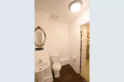 430 Kitchell Avenue, Saint Clair, MO 63077 - Photo 13