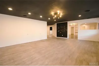 430 Kitchell Avenue, Saint Clair, MO 63077 - Photo 7