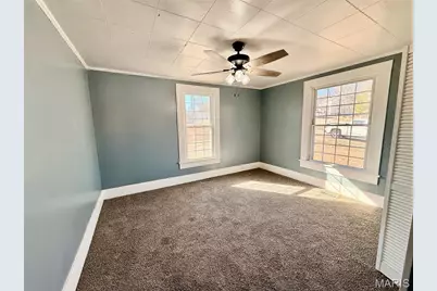 1104 East Street, Leadwood, MO 63653 - Photo 13