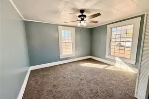 1104 East St, Leadwood, MO 63653 - Photo 13