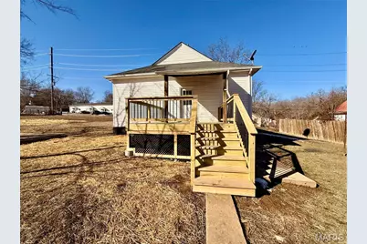 1104 East Street, Leadwood, MO 63653 - Photo 9