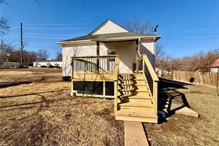 1104 East St, Leadwood, MO 63653 - Photo 9