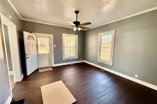 1104 East St, Leadwood, MO 63653 - Photo 5