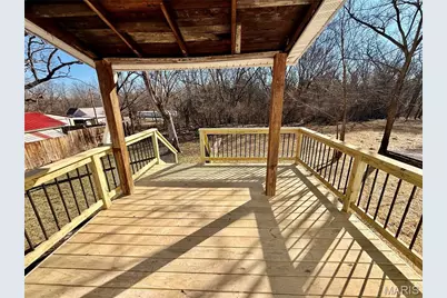 1104 East Street, Leadwood, MO 63653 - Photo 7