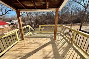 1104 East St, Leadwood, MO 63653 - Photo 7