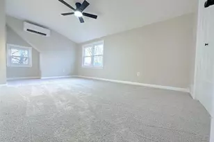 582 Brookhaven Ct, Kirkwood, MO 63122 - Photo 27