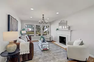 582 Brookhaven Ct, Kirkwood, MO 63122 - Photo 17