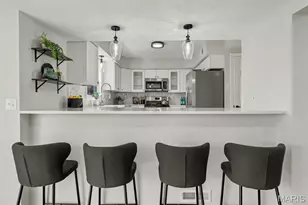 582 Brookhaven Ct, Kirkwood, MO 63122 - Photo 13