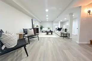 582 Brookhaven Ct, Kirkwood, MO 63122 - Photo 31