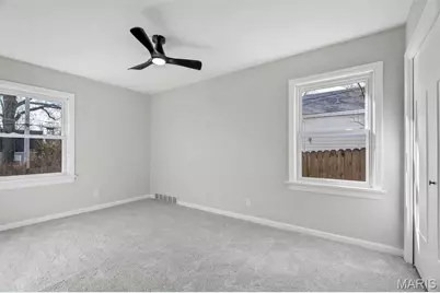 582 Brookhaven Court, Kirkwood, MO 63122 - Photo 23