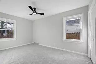 582 Brookhaven Ct, Kirkwood, MO 63122 - Photo 23