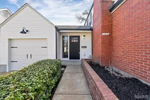 582 Brookhaven Ct, Kirkwood, MO 63122 - Photo 5