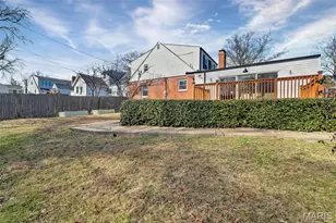 582 Brookhaven Ct, Kirkwood, MO 63122 - Photo 37