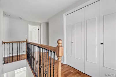 582 Brookhaven Court, Kirkwood, MO 63122 - Photo 25