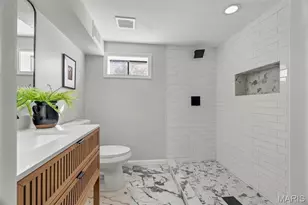 582 Brookhaven Ct, Kirkwood, MO 63122 - Photo 33