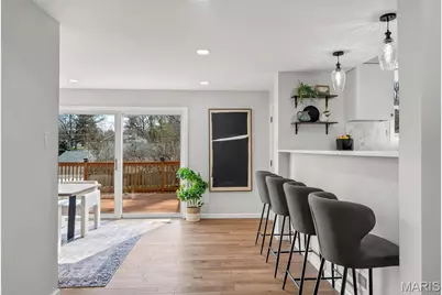 582 Brookhaven Court, Kirkwood, MO 63122 - Photo 7