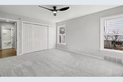 582 Brookhaven Court, Kirkwood, MO 63122 - Photo 21