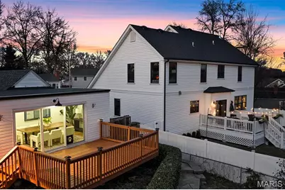 582 Brookhaven Court, Kirkwood, MO 63122 - Photo 39