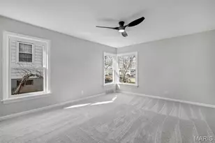 582 Brookhaven Ct, Kirkwood, MO 63122 - Photo 19