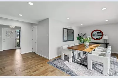 582 Brookhaven Court, Kirkwood, MO 63122 - Photo 15