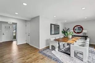 582 Brookhaven Ct, Kirkwood, MO 63122 - Photo 15