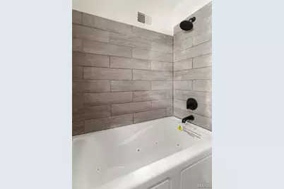 9056 McNulty Drive, Saint Louis, MO 63114 - Photo 27